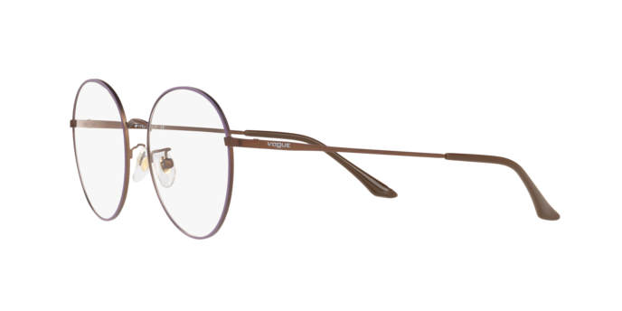 Vogue Eyeglasses VO4123D 5115
