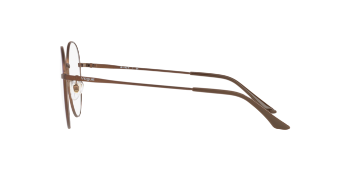 Vogue Eyeglasses VO4123D 5115