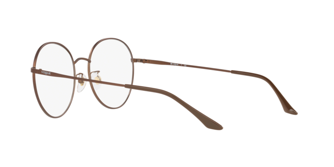 Vogue Eyeglasses VO4123D 5115