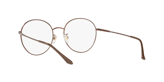 Vogue Eyeglasses VO4123D 5115