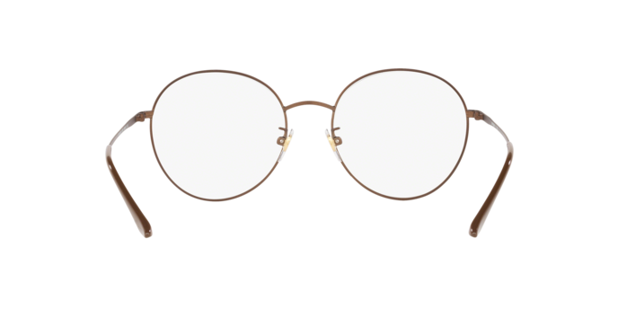 Vogue Eyeglasses VO4123D 5115