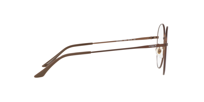 Vogue Eyeglasses VO4123D 5115