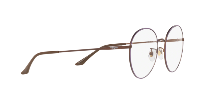 Vogue Eyeglasses VO4123D 5115