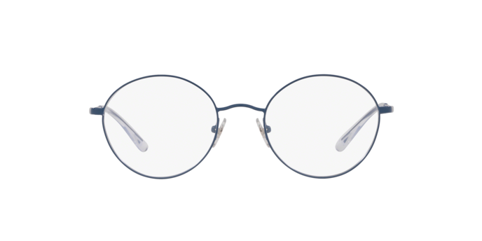 Vogue Eyeglasses VO4127 5108