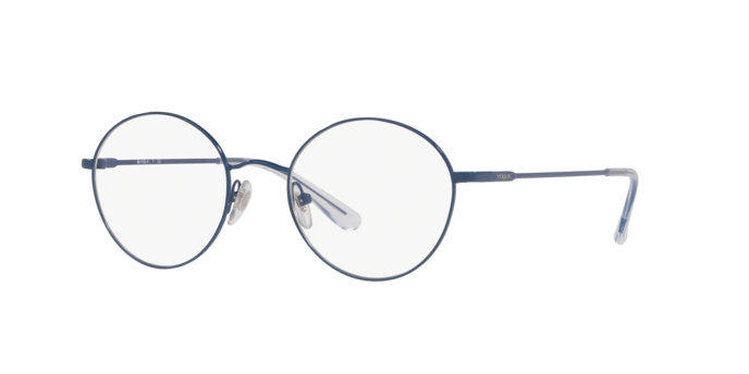 Vogue Eyeglasses VO4127 5108