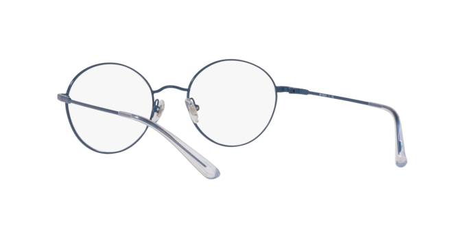 Vogue Eyeglasses VO4127 5108