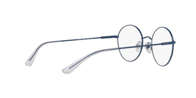 Vogue Eyeglasses VO4127 5108
