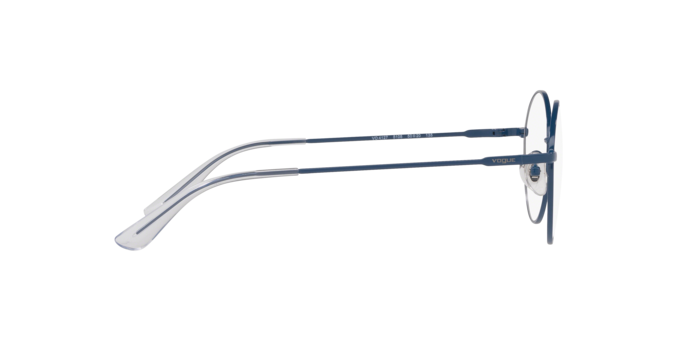 Vogue Eyeglasses VO4127 5108