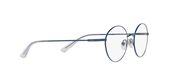 Vogue Eyeglasses VO4127 5108