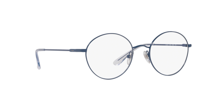 Vogue Eyeglasses VO4127 5108