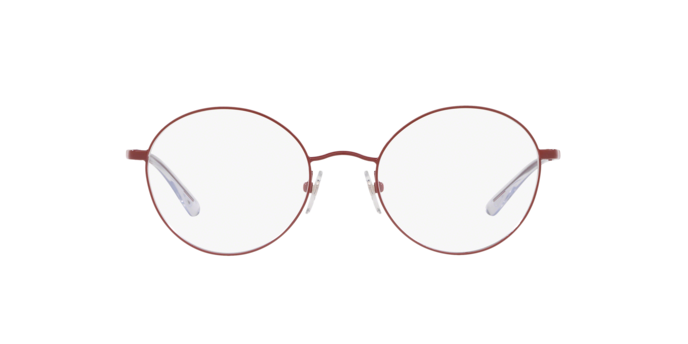 Vogue Eyeglasses VO4127 5110