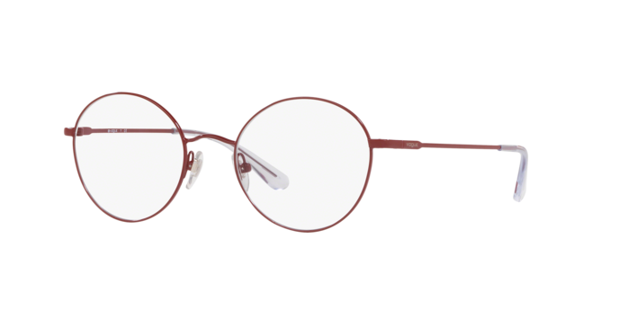 Vogue Eyeglasses VO4127 5110