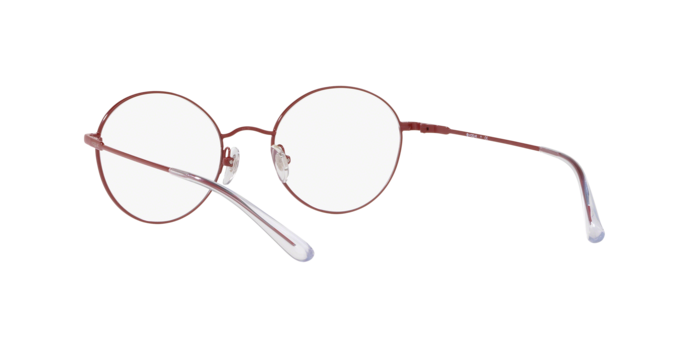 Vogue Eyeglasses VO4127 5110