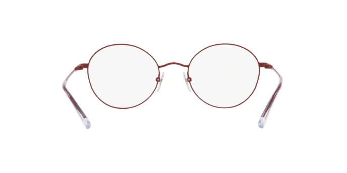 Vogue Eyeglasses VO4127 5110