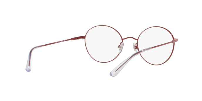 Vogue Eyeglasses VO4127 5110