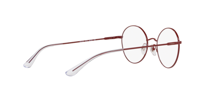 Vogue Eyeglasses VO4127 5110
