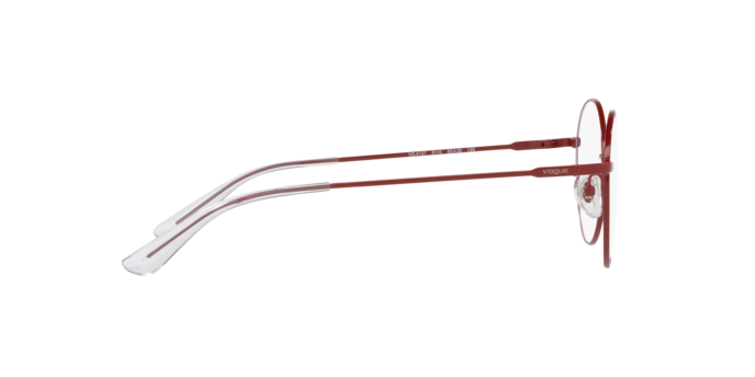 Vogue Eyeglasses VO4127 5110