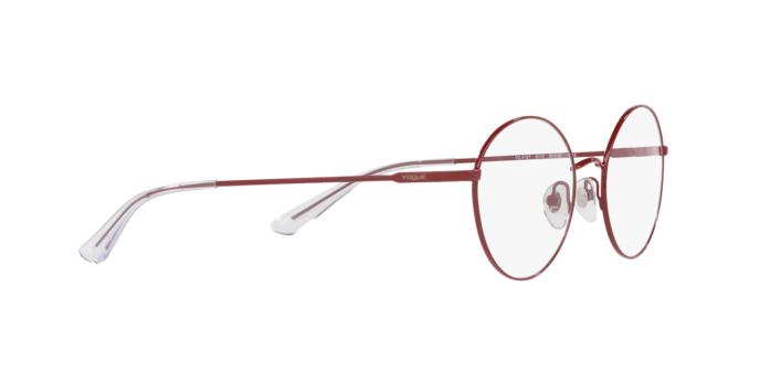 Vogue Eyeglasses VO4127 5110