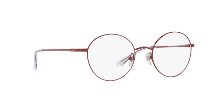 Vogue Eyeglasses VO4127 5110