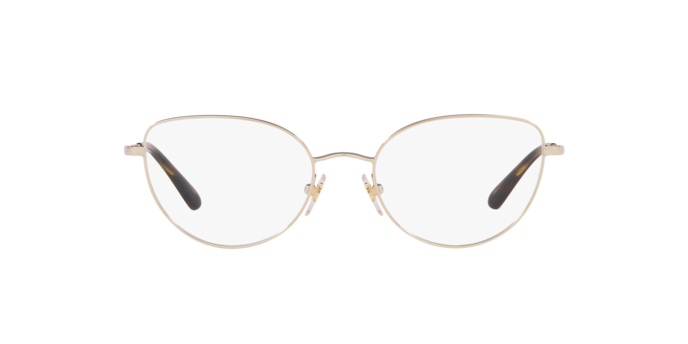 Vogue Eyeglasses VO4128 848