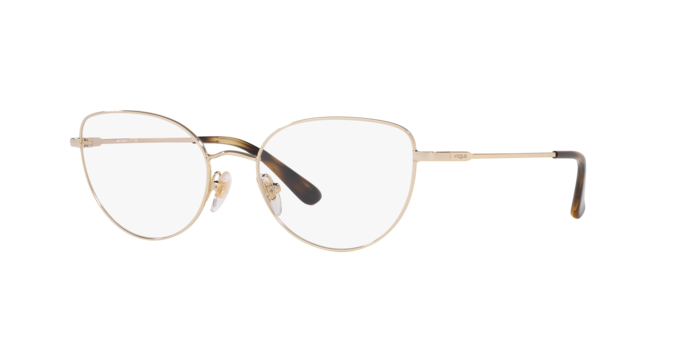 Vogue Eyeglasses VO4128 848