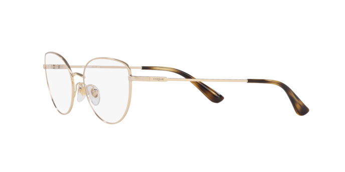 Vogue Eyeglasses VO4128 848