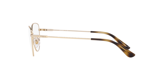 Vogue Eyeglasses VO4128 848