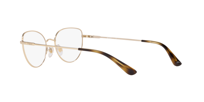 Vogue Eyeglasses VO4128 848