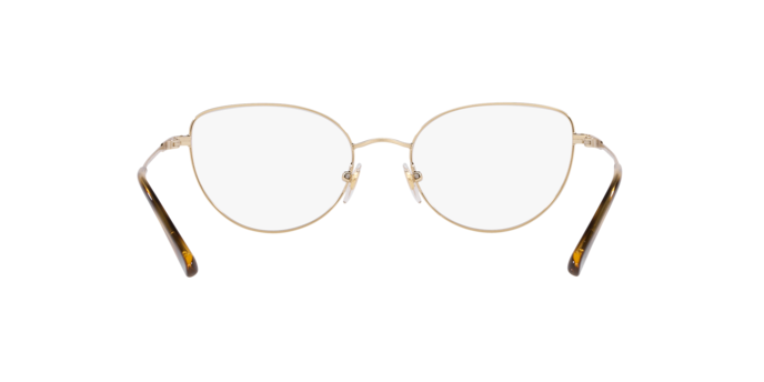 Vogue Eyeglasses VO4128 848