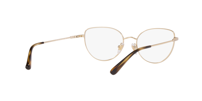 Vogue Eyeglasses VO4128 848