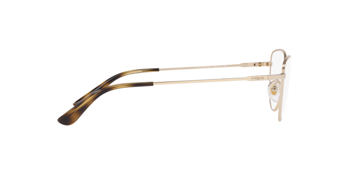Vogue Eyeglasses VO4128 848