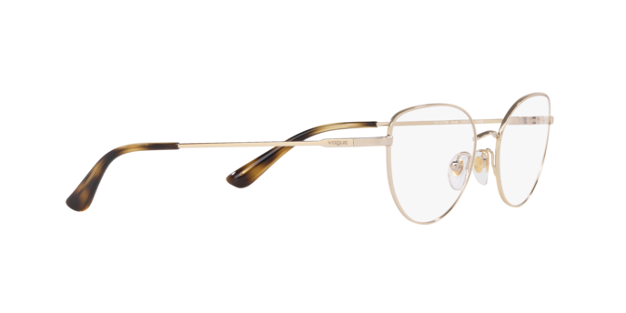 Vogue Eyeglasses VO4128 848