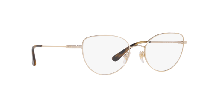 Vogue Eyeglasses VO4128 848