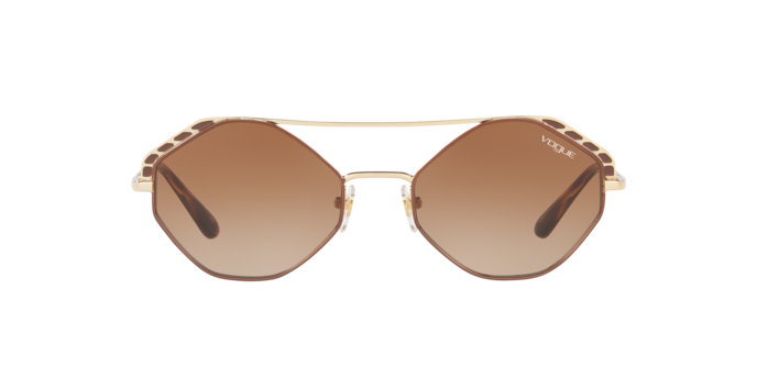 Vogue Sunglasses VO4134S 502113