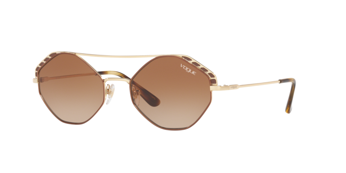 Vogue Sunglasses VO4134S 502113