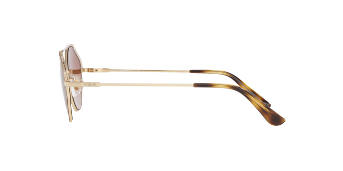 Vogue Sunglasses VO4134S 502113