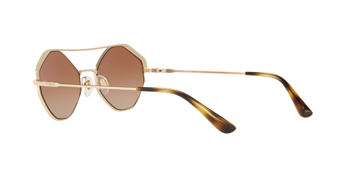 Vogue Sunglasses VO4134S 502113