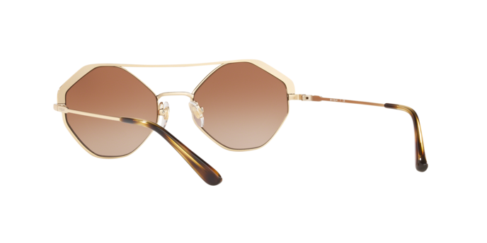 Vogue Sunglasses VO4134S 502113