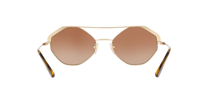 Vogue Sunglasses VO4134S 502113