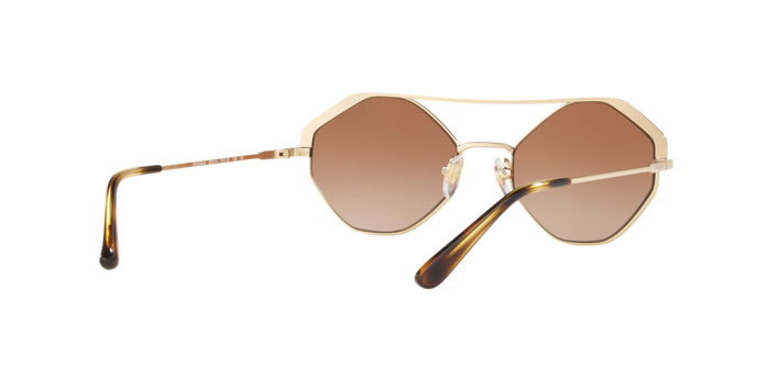 Vogue Sunglasses VO4134S 502113