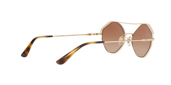 Vogue Sunglasses VO4134S 502113