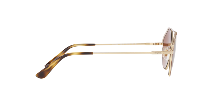 Vogue Sunglasses VO4134S 502113