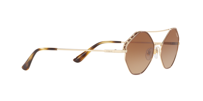 Vogue Sunglasses VO4134S 502113