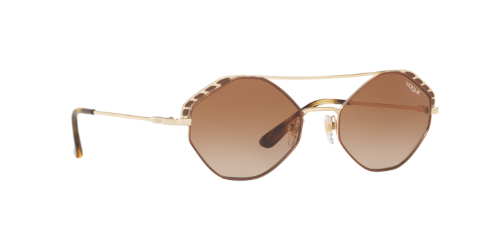 Vogue Sunglasses VO4134S 502113