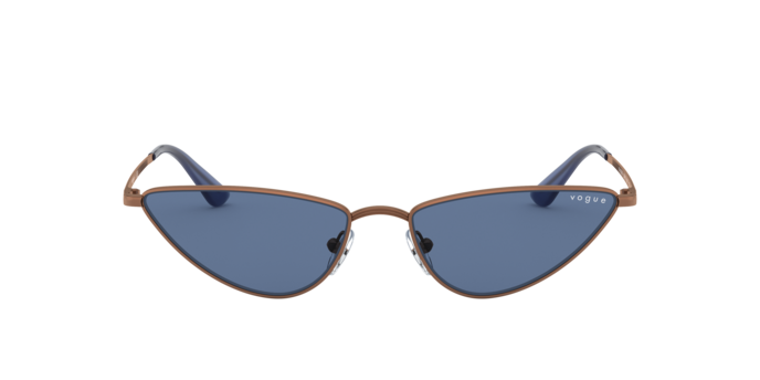 Vogue La Fayette Sunglasses VO4138SM 507420