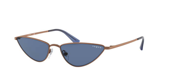 Vogue La Fayette Sunglasses VO4138SM 507420