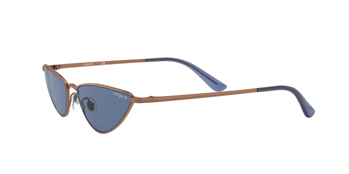 Vogue La Fayette Sunglasses VO4138SM 507420