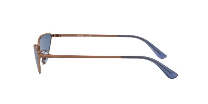 Vogue La Fayette Sunglasses VO4138SM 507420