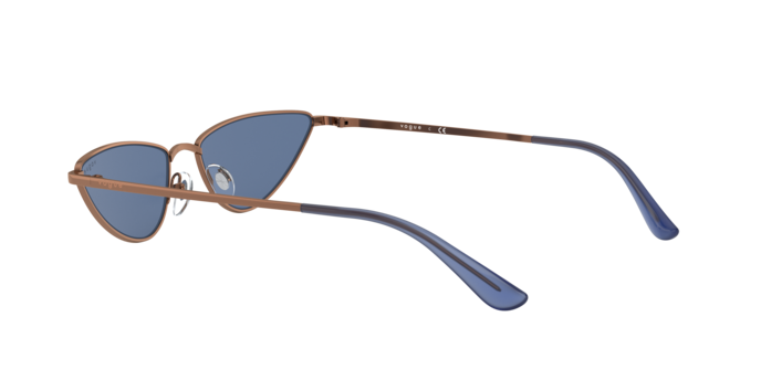 Vogue La Fayette Sunglasses VO4138SM 507420