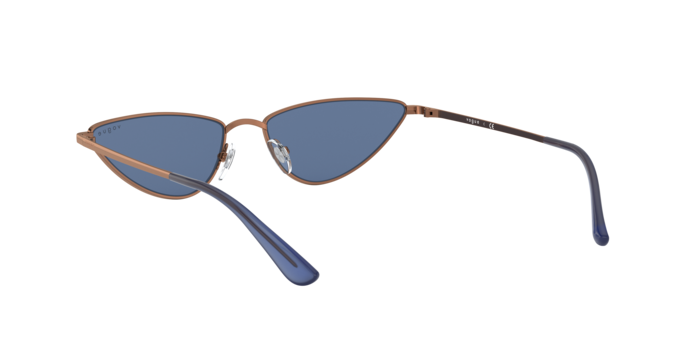 Vogue La Fayette Sunglasses VO4138SM 507420